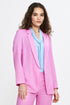 Jacket model 211793